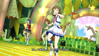 SSR ベースボールガール 永吉昴03