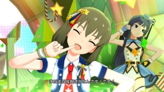SSR ベースボールガール 永吉昴10