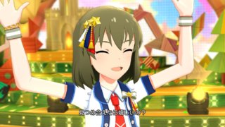SSR ベースボールガール 永吉昴12
