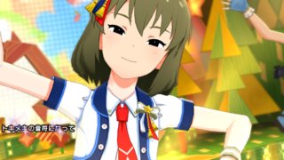 SSR ベースボールガール 永吉昴14