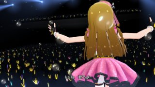 トップ!クローバー(PRINCESS STARS)19