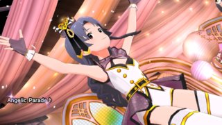 トップ!クローバー(PRINCESS STARS)30