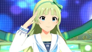 SR Cleasky 島原エレナ02