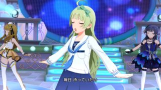 SR Cleasky 島原エレナ03