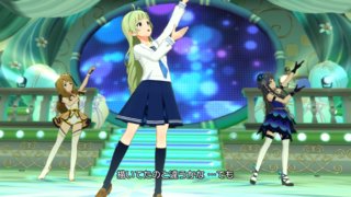 SR Cleasky 島原エレナ04