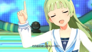 SR Cleasky 島原エレナ05
