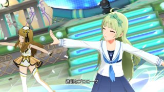 SR Cleasky 島原エレナ07