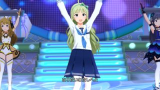 SR Cleasky 島原エレナ09