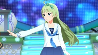 SR Cleasky 島原エレナ10