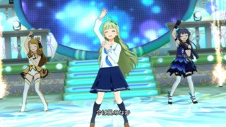 SR Cleasky 島原エレナ12