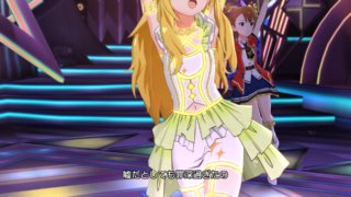 ミルキーウェイ 星井美希「ミルキーハレーション」06