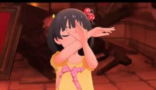 ZETTAI×BREAK!! トゥインクルリズム02