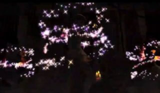 ZETTAI×BREAK!! トゥインクルリズム03