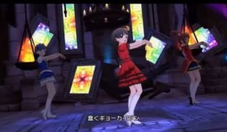 ZETTAI×BREAK!! トゥインクルリズム06