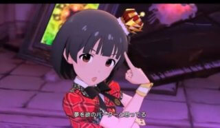 ZETTAI×BREAK!! トゥインクルリズム07