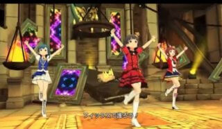 ZETTAI×BREAK!! トゥインクルリズム10