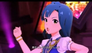 ZETTAI×BREAK!! トゥインクルリズム14