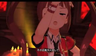 ZETTAI×BREAK!! トゥインクルリズム15