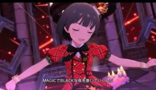 ZETTAI×BREAK!! トゥインクルリズム18