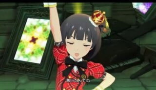 ZETTAI×BREAK!! トゥインクルリズム19