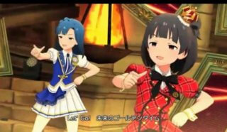 ZETTAI×BREAK!! トゥインクルリズム23