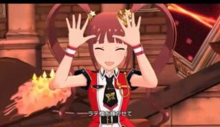 ZETTAI×BREAK!! トゥインクルリズム24