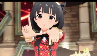 ZETTAI×BREAK!! トゥインクルリズム25