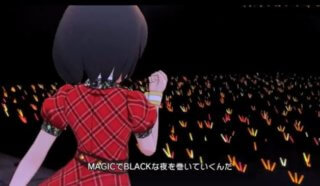 ZETTAI×BREAK!! トゥインクルリズム28