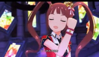 ZETTAI×BREAK!! トゥインクルリズム29