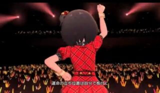 ZETTAI×BREAK!! トゥインクルリズム30