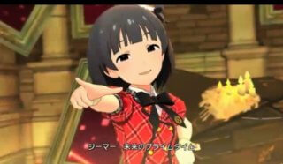 ZETTAI×BREAK!! トゥインクルリズム31