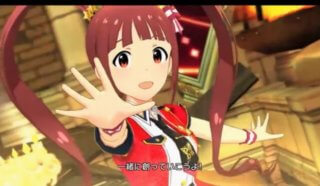 ZETTAI×BREAK!! トゥインクルリズム32