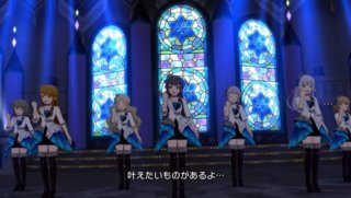 13人ライブ01