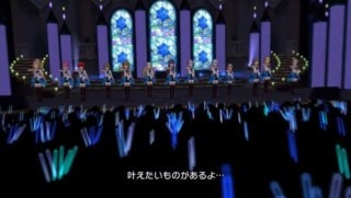 13人ライブ02