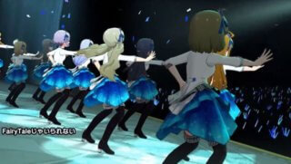 13人ライブ03