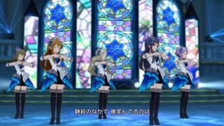 13人ライブ06