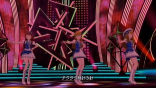 ジレるハートに火をつけて07
