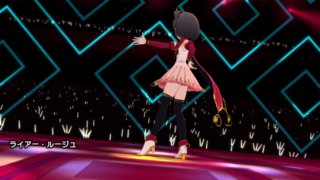 トゥインクルスーツ01