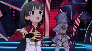 トゥインクルスーツ02