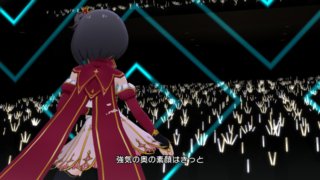 トゥインクルスーツ03