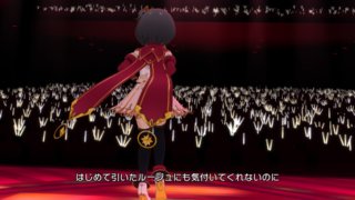 トゥインクルスーツ05