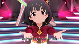 トゥインクルスーツ09