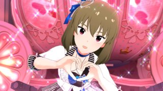 攻略:ミリシタイベント プラチナスターツアー ライブ開催ノルマ計算機