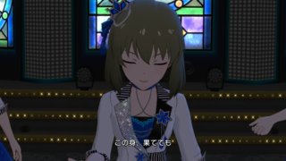 ブレイビングフェアリアル01