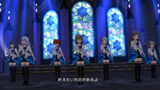 ブレイビングフェアリアル02