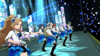 ブレイビングフェアリアル03