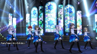 ブレイビングフェアリアル04