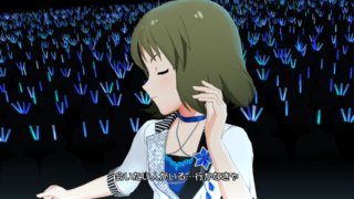 ブレイビングフェアリアル10