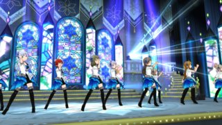 ブレイビングフェアリアル17