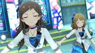 ブレイビングフェアリアル18